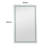 Wall Mirror-85108194