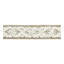 Norden Linnea Embroidered Fabric-36939682