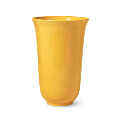 Table Vase