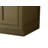 Ahner 42 inch Single Bathroom Vanity-1323299671
