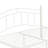 Platform Bed-602599546-615017139