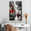 Sirci Paris pluvieux II-115692723
