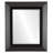 Thierry Rectangle Mirror-33128421