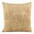 Beige is out of stock