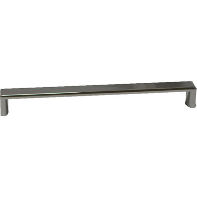 8 13/16" Center to Center Bar Pull