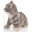 Animals Figurines & Sculptures