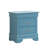 Nanhey Wooden Nightstand-98366856