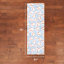Tapis lavable à la machine Finley-582118848-582118855