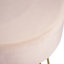 Repose-pieds Edwyn 17,72 po-1228470503