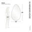 Miroir Starla-121648888-129234072-129234073