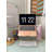 Fuleadture Multi-Screen Desktop Mount-53629745