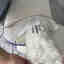 Customer photo 4 of 7