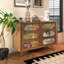 Armoire décorative de style français Advanced Sense
