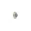 Door Stop-14482249