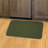 Benji Non-Skid Kitchen Mat-1392209785-1392210783