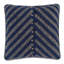 Arthur Square Pillow Cover & Insert-101839117
