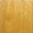 Azizi Swivel Solid Wood Counter Stool-1829209783