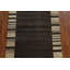 Tapis oriental fait à la main Gabbeh 5 x 7