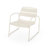 CONRAD  CHAT SET