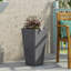 MGO PLANTER-437516709