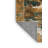 Machine Washable Persian Brown Area Rug-947000592