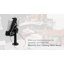 Support pour tablette verrouillable universel Mount-It