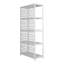Casablanca Solid Wood Bookcase-15216954