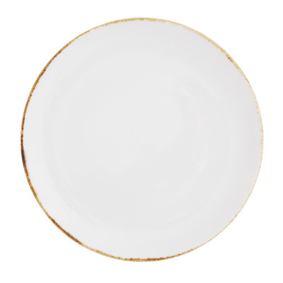 Salt 8.25" Salad Plate