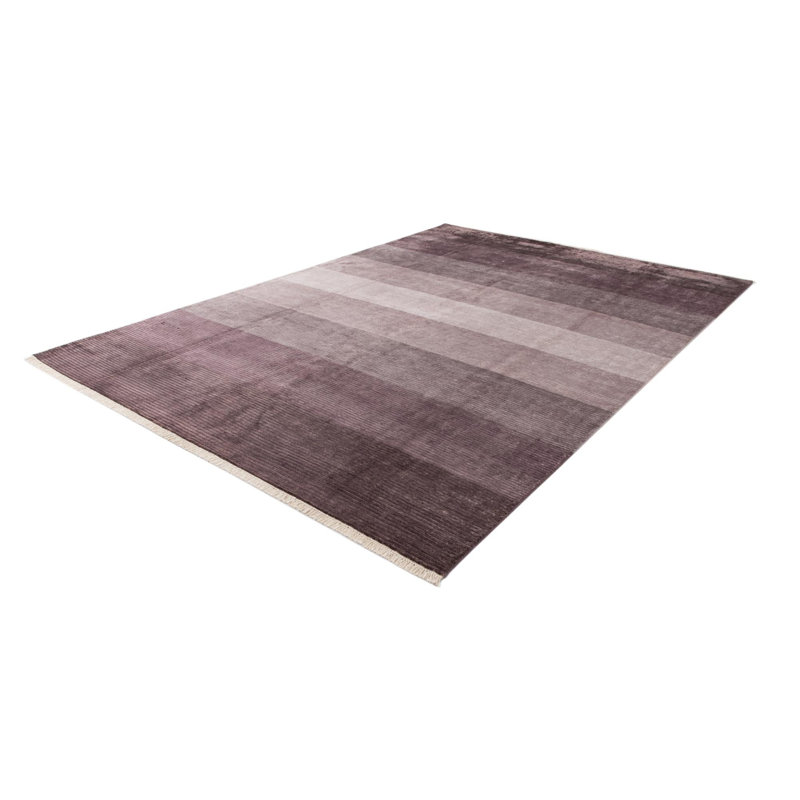 Nemec Multi Rug