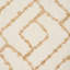 Durant Embroidery Fabric