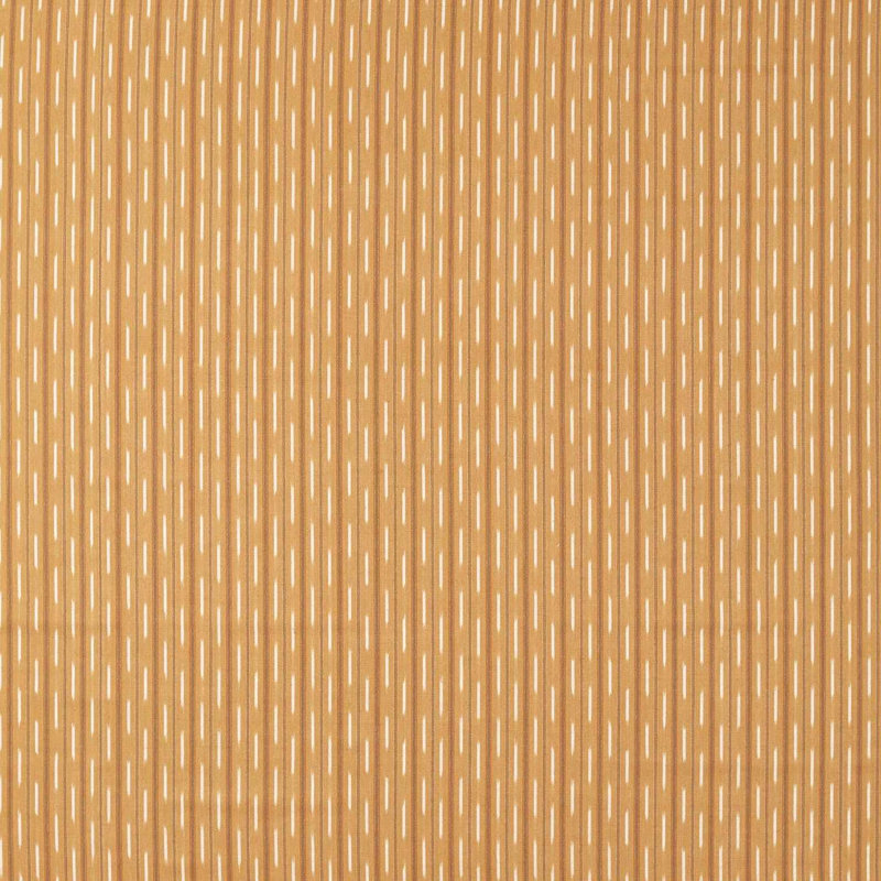 Sabu Stripe, Golden Knot