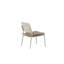 Plato Patio Dining with Cushion