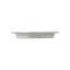 Sophie Conran, White - Tea Plates