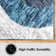 Roclin Abstract Indoor Rug