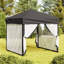 Althena Party Tent-1968579710-1952288869