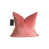 Pink is out of stock