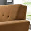 Fauteuil Engage-1762538578