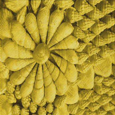 Pavone Indoor Rug