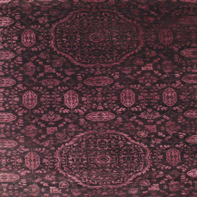 Indoor Rug