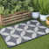 Molinari Indoor / Outdoor Rug