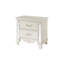 Ensemble de chambre à coucher tapissier Katti Champagne-1213734086-1213734084