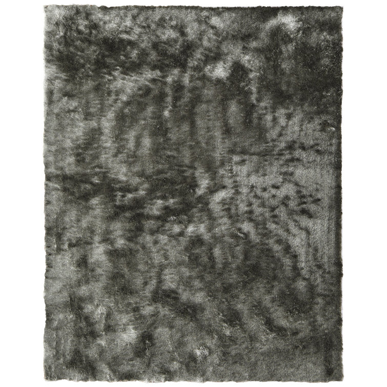 Freya Performance Indoor Rug