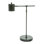 Morris Desk Table Lamp