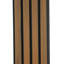 Panneaux muraux Shiplap 8,6 "x 106" (paquet de 2)-98421424