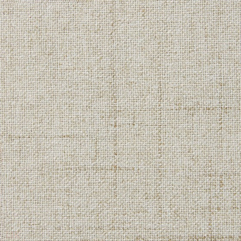 Housse pour fauteuil avec housse de protection crème Voir ci-dessous