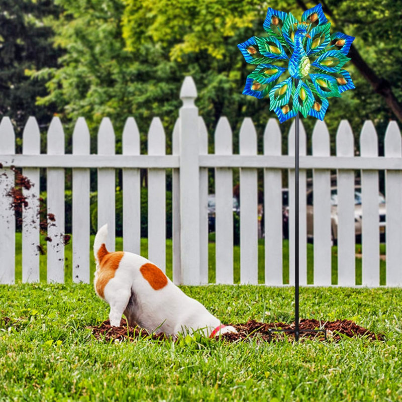 Accessoires de jardin Sumana