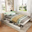 Upholstered Daybed-625624196-625624219