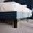 Dunphy Upholstered Platform Bed with Adjustable Headboard-921796335-915388890