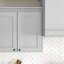 Armoire de cuisine en bois massif prête à assembler-122953881-125421209