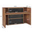 Bureau de réception Jacon-1715290183